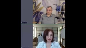 Лечение анорексии. Кого лечить - родителей или ребёнка?