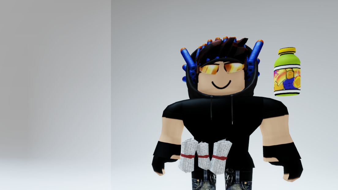 КОМПАНИЯ ЧАСТЬ 2 смотреть онлайн