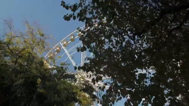 ЖК ДОМ 101 Краснодар смотреть онлайн