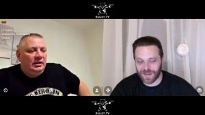 решаем языковой вопрос (НС 31.12.25)