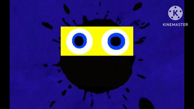 klaski csupo смотреть онлайн