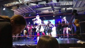 Сахарная кома