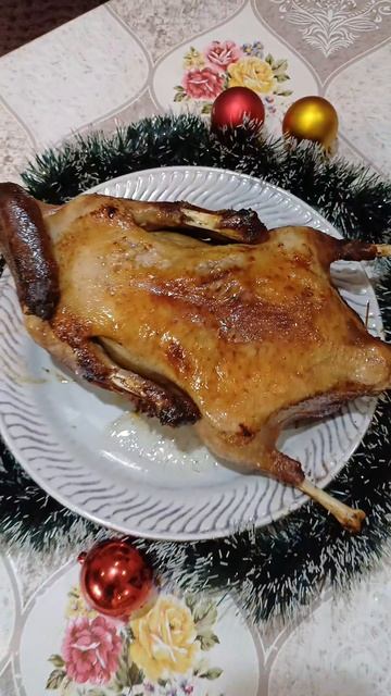 Гусь - Обнимусь!!! смотреть онлайн