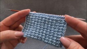 🧶ПРОСТО 💜ЛАКОНИЧНО💯 КРАСИВО