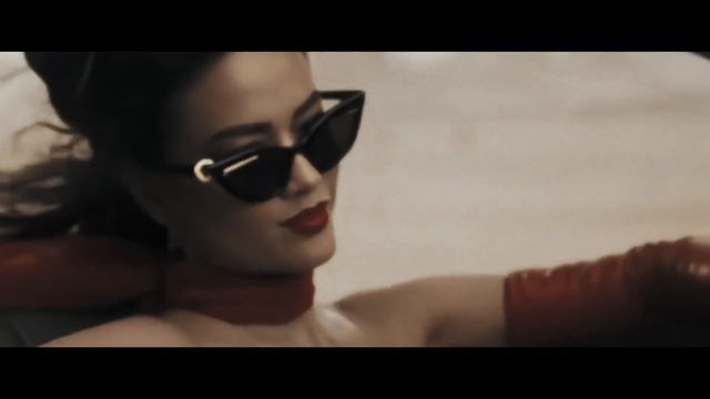 Battle Racer- No survivors - Livin' On The Edge смотреть онлайн