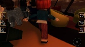 Катастрофа башни [ОБНОВЛЕНИЕ]