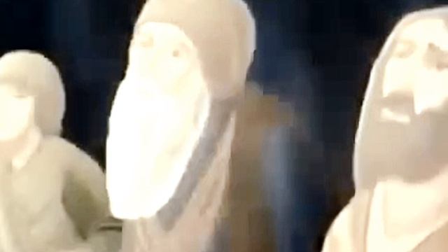 Рождество Христово смотреть онлайн