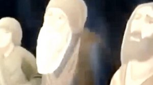 Рождество Христово