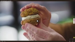 Морковный пирог.. ПЕРЕВОД. Джейми Оливер