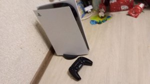 играю в разные карты которые вы мне подскажите