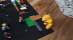 вас понял 🫡