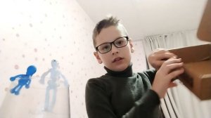 обзор фуглера