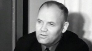 1968 год. Тюмень. Назначение участковых