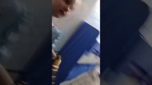 фильм разведчик