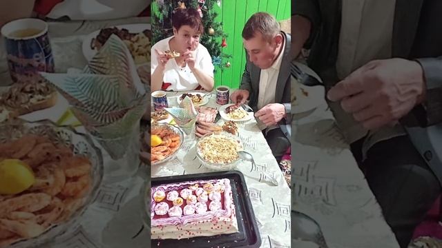 06-01-2026 Приятного аппетита 😋 смотреть онлайн