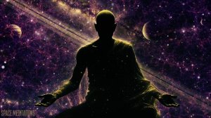 Музыка для медитации 🌿 | Глубокое расслабление и внутренний покой | Сон и умиротворение | Релакс