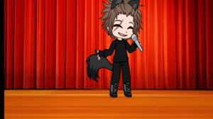 Кукольный театр//Король и Шут//Гача клип