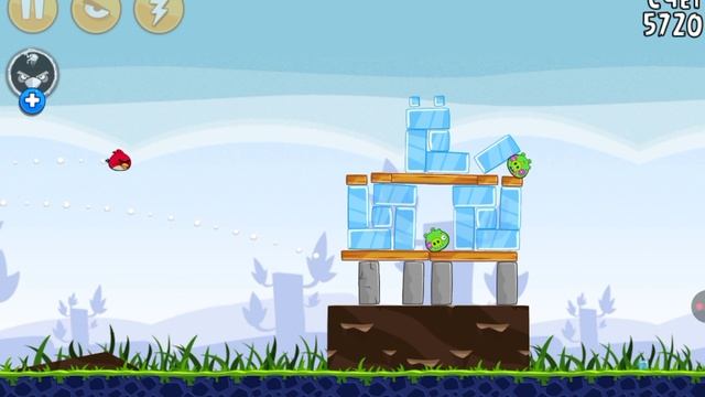 энгрибертс