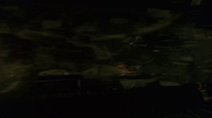 Матрица (1999)Морфиус попадает в ловушку.