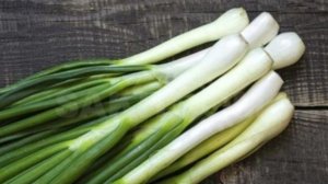 ЧТО ЗНАЧИТ ПОСАДИТЬ ПРАВИЛЬНО.