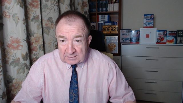 Внутриполитическая ситуация в Германии смотреть онлайн