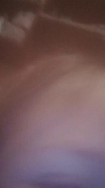 км смотреть онлайн