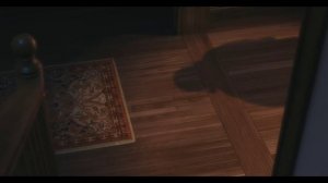 Полярный экспресс мультик нарезка