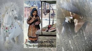 Сохраняем традиции. Открытки с Праздником.