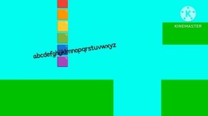 kinemaster logo beez guhy