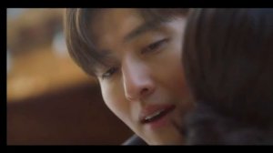 Твой вкус #дорама #drama #рекомендации