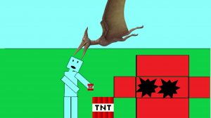 майн бедварс я должен победить 10 раз