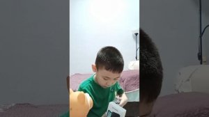 1000008707.mp4 интернет отсутствует часть 2