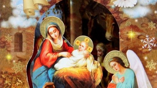 СПАСИТЕЛЬНИЦА УТОПАЮЩИХ смотреть онлайн