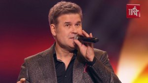 Эдуард ИЗМЕСТЬЕВ. КРЕМЛЬ 2025