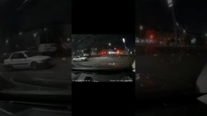 ☝️Вот что только не увидишь с китайскими машинами HAVAL