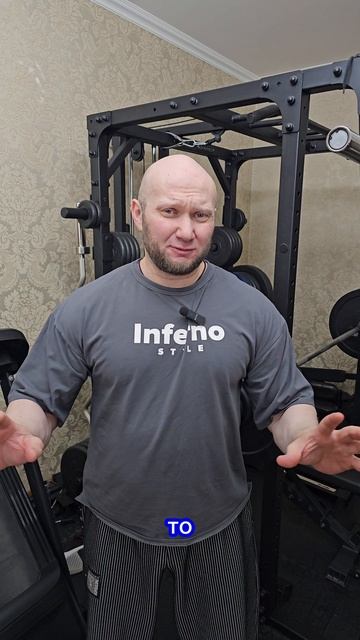 Классический жим лежа и жим лежа по методу пружина смотреть онлайн