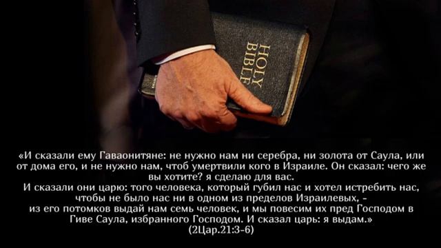 На всё есть свои причины смотреть онлайн