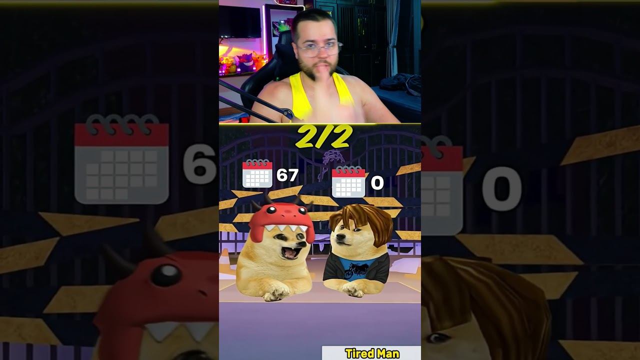 Не Делай Так #99nightintheforest смотреть онлайн