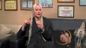 Дарья Миронова о том, что ждет Россию в 2026 году