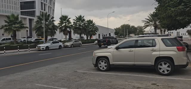 Intersity Hotel Muscat Oman смотреть онлайн