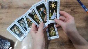 🔮МЫСЛИ, ЧУВСТВА, ДЕЙСТВИЯ МУЖЧИНЫ🧔
ТАРО РАСКЛАД