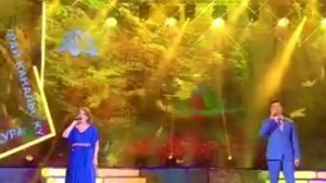 Резеда Әминева, Фәрүәз Урманшин - Яңғыҙҙарҙы кемдәр яратыр