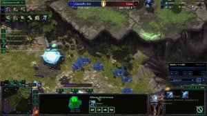 SC2 ЗвП открытие адепты-2 2026