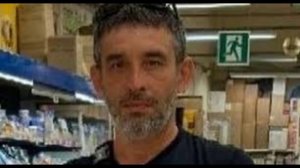 С семьи разбившегося в ДТП во Вьетнаме россиянина требуют миллион рублей