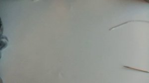 Все мои процессы!