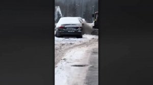 #смешныевидео -615