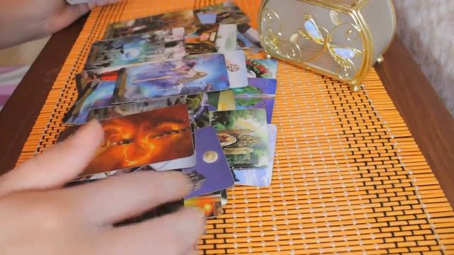 Срываем маски!Сегодня открою, что от вас скрыто...Ваше к вам еще вернется! смотреть онлайн