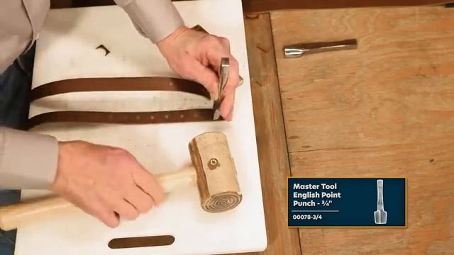 сумка круглая