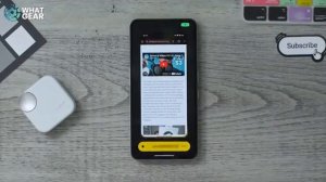 Nothing CMF Phone 2 Pro - 17 First Things To Do Tips Tricks | Юуб Перезаливы