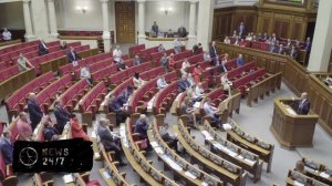 Шесть взрослых и ребенок пострадали при взрыве газа в доме в Ингушетии